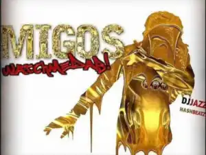 Migos - Conversation